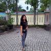 Sriyanti Silalahi