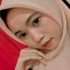 Vina Risma