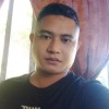 Gerry kaolang