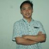 Imam Syaripudin