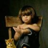 Saefi Angin