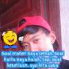 Andy Saputra