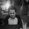 Ahmad Ade Muhaimin
