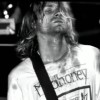 kwol Cobain