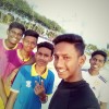 Haris HR