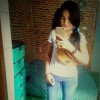 Martiee Ajaa