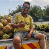 Mohd Shafwan Razak 