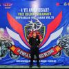 Harie Mulia Pratama