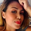 Aira