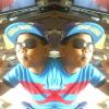 Aqil Adli