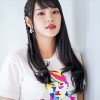 โบว์