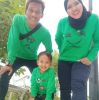 Dwi Haryani