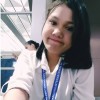 santy Marpaung