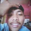 Kang Awan