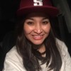 saliha