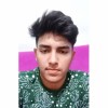 Muhammadd bilal