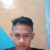 Rizki Razer