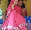 Panduta Tari