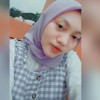 panka_22