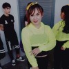 ม่ายมีใครแทนใครได้ พอดี