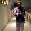 Itown Sultan