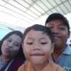 Ririt Sonalia F
