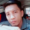 Aliuddin