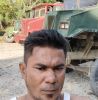 Singaa Meurante