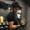 Pariwat Srihatrai