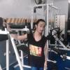 Iksan Bule Alexsander
