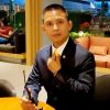 Prayut Lux