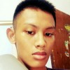 Eqy Syahputra