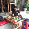 Eri Prastika