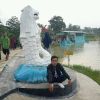 Ahmad Grd