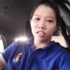 Hung Yee Pung