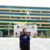 Arya Sedana