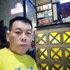 Slametandityaardiantowibowo