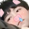 心心