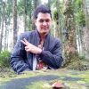 Dimas Aji Pradipta