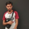 azrul
