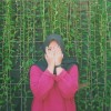 dpujawati