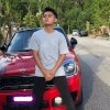 Muhd Aizzat