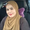 rosnahna