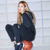 박챙🥑