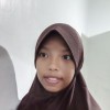 hafidzah