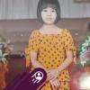 Nyein Ei Phyo