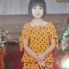 Nyein Ei Phyo