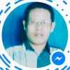 kartikajaya