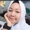 Putri Arnita