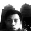 Muhammad Ilham